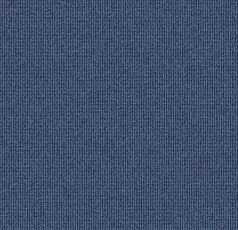 Ковровая плитка Interface Elevation III 4199019 Azuro Cielo фото 1 | FLOORDEALER